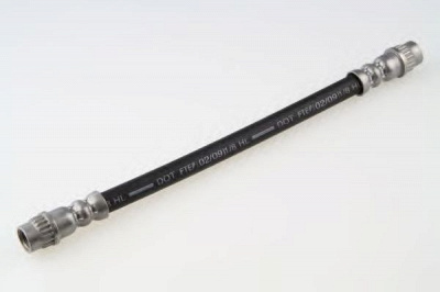 HELLA PAGID 8ah355462571 -  Тормозной шланг